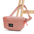 Pacsafe Go Anti-Theft Sling Pack (SA)